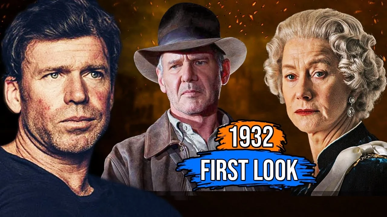 Yellowstone 1932 release date, Yellowstone 1932 premiere update, Yellowstone new prequel series, Taylor Sheridan Yellowstone project, Yellowstone universe expansion, Yellowstone prequel timeline, 1923 sequel update, 1883 spinoff news, Paramount Plus Yellowstone series, Dutton family history series, upcoming Yellowstone show 2026, Yellowstone franchise news, Western drama TV series update, Yellowstone cast and production rumors, Paramount Plus release schedule