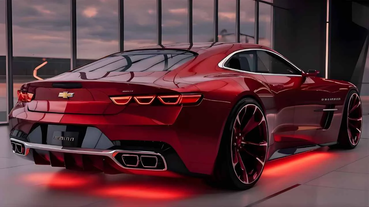 Chevy Impala 2026, Chevrolet Impala comeback, 2026 Chevy Impala update, Impala new model rumors, Chevrolet sedan 2026, full size sedan return, Impala hybrid possibility, Chevy Impala design concept, American sedan revival, Chevrolet future models 2026, Impala interior technology, Impala engine options 2026, modern Chevrolet sedan, Impala market return news, automotive news USA 2026