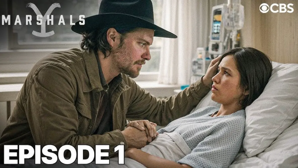 Marshals final trailer, Marshals trailer reaction, Marshals movie 2026, emotional movie trailers 2026, sad movie trailer Marshals, Marshals film update, Marshals release update, Hollywood movie trailers 2026, emotional ending movies, action drama films 2026, movie trailer breakdown Marshals, upcoming movies 2026 USA, viral movie trailer reaction, Marshals story preview, US entertainment news movies